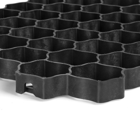 Kruger Meier Hardscape Grid - kratka pod kamienie 60x40cm Kruger Meier