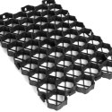 Kruger Meier Hardscape Grid - kratka pod kamienie 60x40cm Kruger Meier