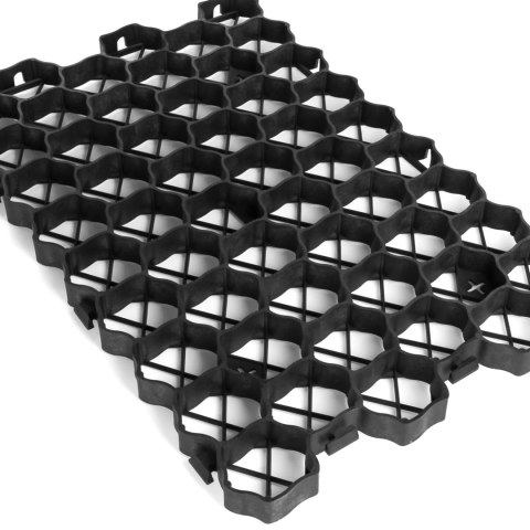 Kruger Meier Hardscape Grid - kratka pod kamienie 60x40cm Kruger Meier