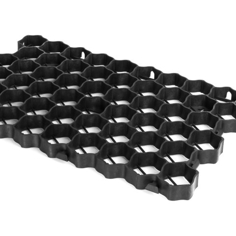 Kruger Meier Hardscape Grid - kratka pod kamienie 60x40cm Kruger Meier