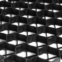 Kruger Meier Hardscape Grid - kratka pod kamienie 60x40cm Kruger Meier