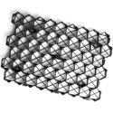 Kruger Meier Hardscape Grid - kratka pod kamienie 60x40cm Kruger Meier