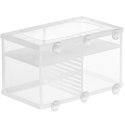 Kruger Meier Kruger Meier HatchSphere L - kotnik dla narybku