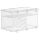 Kruger Meier Kruger Meier HatchSphere L - kotnik dla narybku