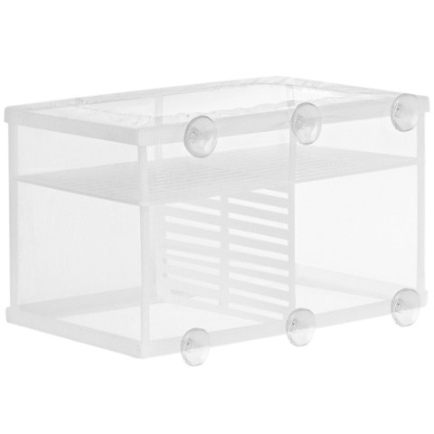 Kruger Meier Kruger Meier HatchSphere L - kotnik dla narybku