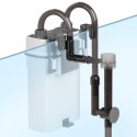 Kruger Meier Kruger Meier NeoEdge Elite 1200 - filtr zewnętrzny do akwarium 120l