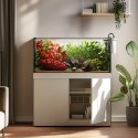 Kruger Meier Kruger Meier NeoEdge Elite 1200 - filtr zewnętrzny do akwarium 120l