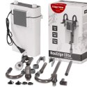 Kruger Meier Kruger Meier NeoEdge Elite 1200 - filtr zewnętrzny do akwarium 120l