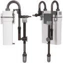 Kruger Meier Kruger Meier NeoEdge Elite 1200 - filtr zewnętrzny do akwarium 120l