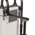 Kruger Meier Kruger Meier NeoEdge Elite 1200 - filtr zewnętrzny do akwarium 120l