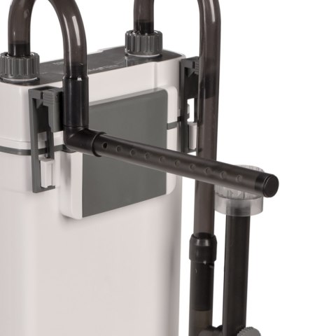 Kruger Meier Kruger Meier NeoEdge Elite 1200 - filtr zewnętrzny do akwarium 120l