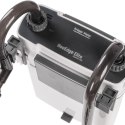 Kruger Meier Kruger Meier NeoEdge Elite 1200 - filtr zewnętrzny do akwarium 120l