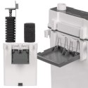 Kruger Meier Kruger Meier NeoEdge Elite 1200 - filtr zewnętrzny do akwarium 120l