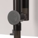 Kruger Meier Kruger Meier NeoEdge Elite 1200 - filtr zewnętrzny do akwarium 120l