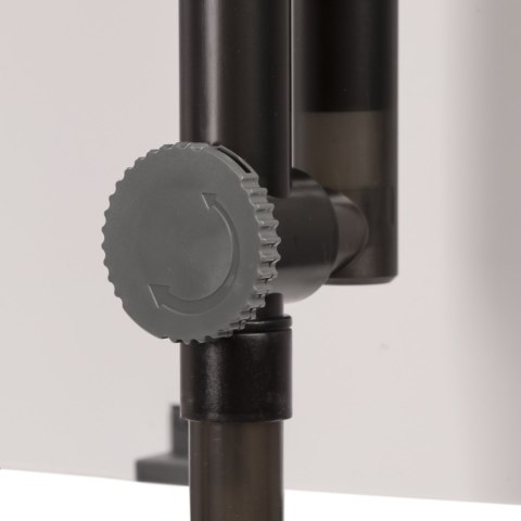 Kruger Meier Kruger Meier NeoEdge Elite 1200 - filtr zewnętrzny do akwarium 120l