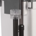 Kruger Meier Kruger Meier NeoEdge Elite 1200 - filtr zewnętrzny do akwarium 120l