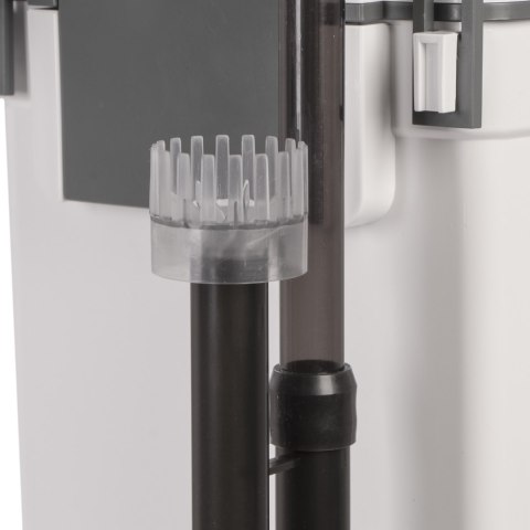 Kruger Meier Kruger Meier NeoEdge Elite 1200 - filtr zewnętrzny do akwarium 120l