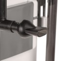 Kruger Meier Kruger Meier NeoEdge Elite 1200 - filtr zewnętrzny do akwarium 120l