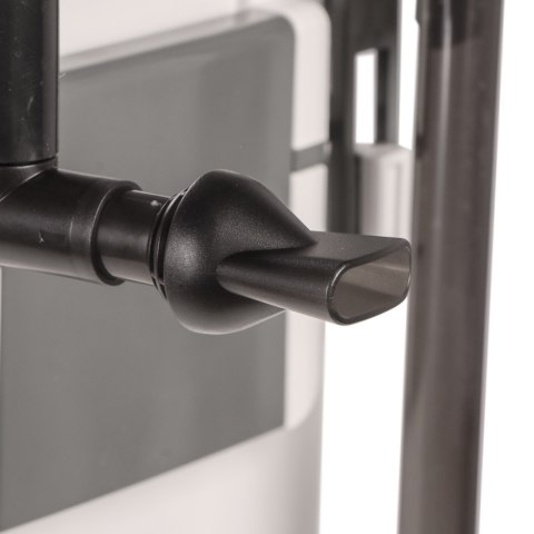 Kruger Meier Kruger Meier NeoEdge Elite 1200 - filtr zewnętrzny do akwarium 120l