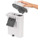 Kruger Meier Kruger Meier NeoEdge Elite 1200 - filtr zewnętrzny do akwarium 120l