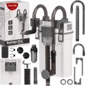 Kruger Meier Kruger Meier NeoEdge Elite 1200 - filtr zewnętrzny do akwarium 120l
