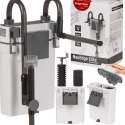 Kruger Meier Kruger Meier NeoEdge Elite 1200 - filtr zewnętrzny do akwarium 120l