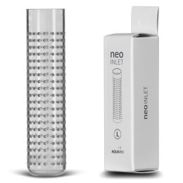 NEO MEDIA Neo Inlet L Shrimp Protector - sitko zabezpieczające wlot filtra