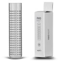 Neo Inlet M Shrimp Protector - sitko zabezpieczające wlot filtra NEO MEDIA