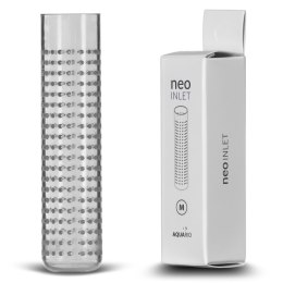 NEO MEDIA Neo Inlet M Shrimp Protector - sitko zabezpieczające wlot filtra