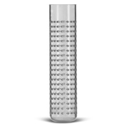 NEO MEDIA Neo Inlet M Shrimp Protector - sitko zabezpieczające wlot filtra