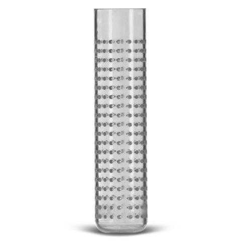 Neo Inlet M Shrimp Protector - sitko zabezpieczające wlot filtra NEO MEDIA