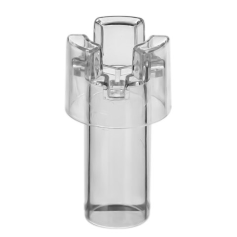 Neo Skimmer Invincible Floating Parts - skimmer "pływak" zapasowy NEO MEDIA