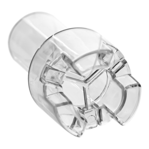 Neo Skimmer Invincible Floating Parts - skimmer "pływak" zapasowy NEO MEDIA