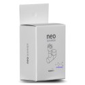 Neo Skimmer Invincible L - filtr powierzchniowy na wylot NEO MEDIA