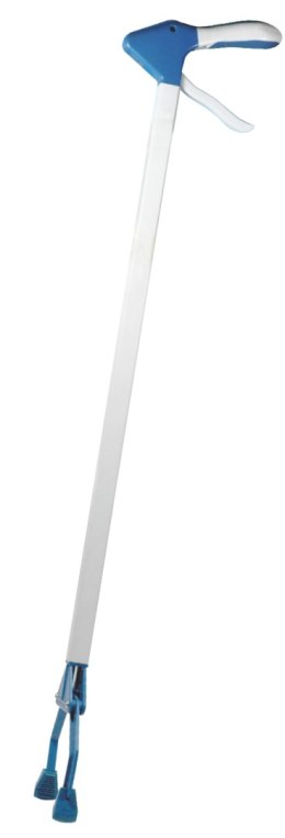 Resun Resun AT810 - Chwytak, Kleszcze, Manipulator 81cm