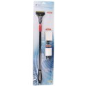 Resun Resun Aqua Clean Kit 60-90cm - czyścik gąbkowy i skrobak 3w1
