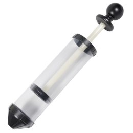 Resun Resun SC135 - pompka ręczna do podmian wody