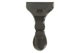 Resun Resun Skrobak / Czyścik 3in1 (12cm)