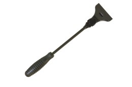 Resun Resun Skrobak / Czyścik 3in1 (30cm)