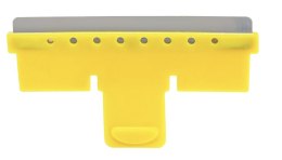 Resun Resun zapasowe ostrza do skrobaka / czyścika (3szt.)