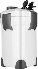 SunSun HW-304A - filtr zewnętrzny do 600l SunSun