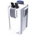 SunSun Health Water 4 - filtr kubełkowy 2000l/h SunSun