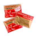 Aqua Heat Pack 40H 'Gold' - ogrzewacz do rąk i transportu zwierząt Terrario