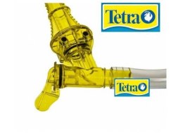 Tetra GC-50 - odmulacz Tetra