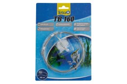 Tetra Tetra TB160 - wycior szczotka do węzy