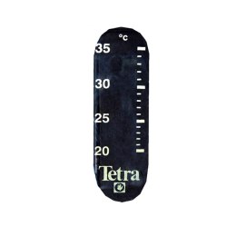 Tetra TH Aquarium Thermometer - termometr do akwarium TH30 Tetra