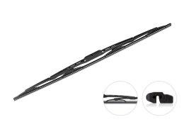 Pióro wycieraczki alca special 580mm/23