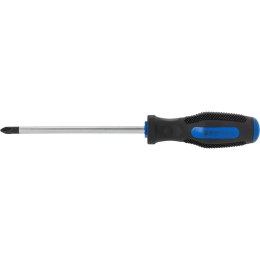 Wkrętak krzyżowy ph3 x 150mm, 