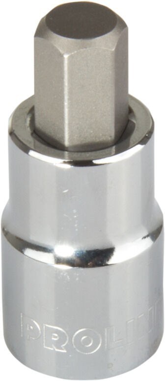 Bitonasadka 1/2'' 7mm hex 55mm proline