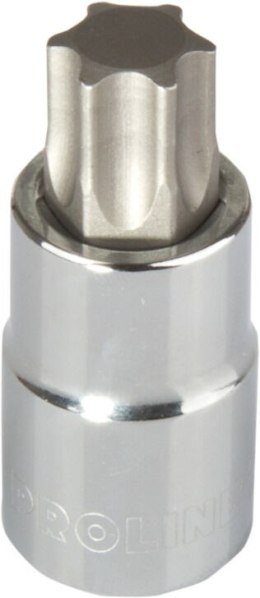 Bitonasadka 1/2'' t60 torx 55mm proline